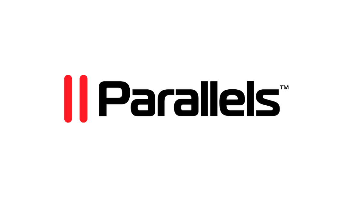 Parallels RAS logo