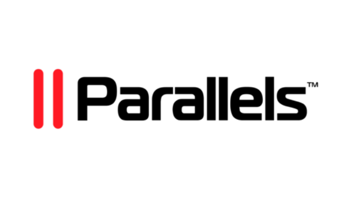 Parallels Logo