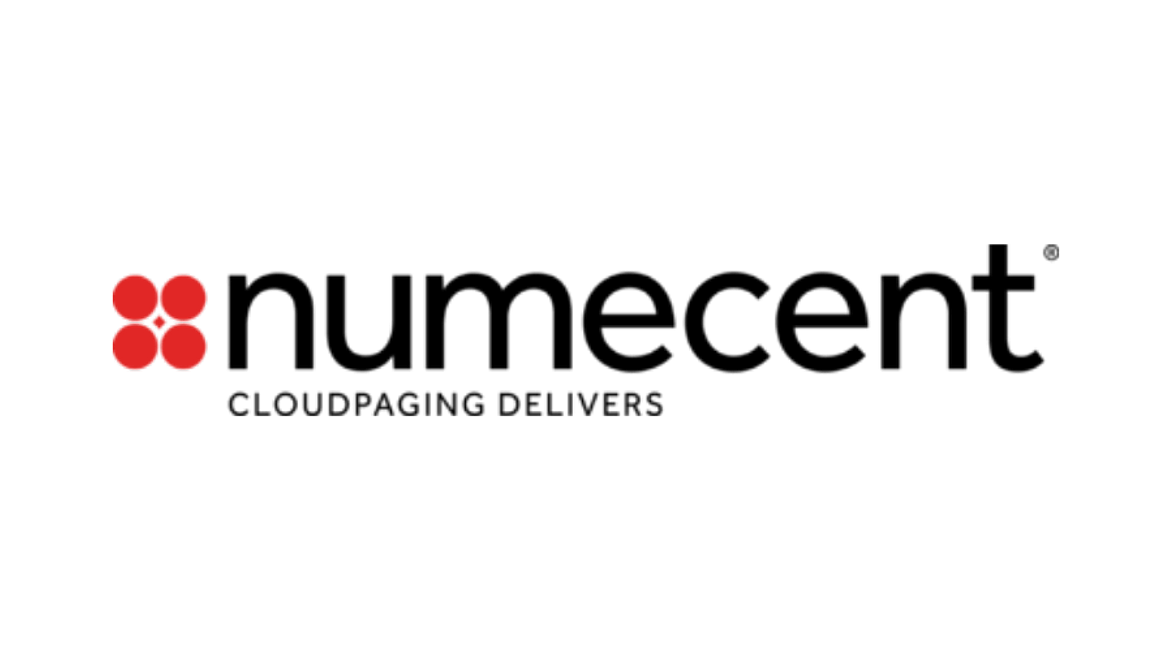 Cloudpaging logo