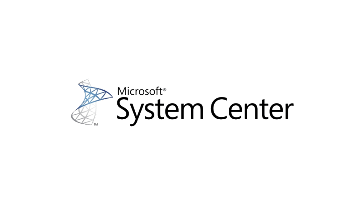 Microsoft SCCM is often used to deploy apps to labs