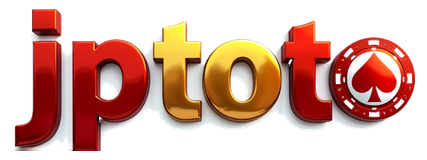 jptoto
