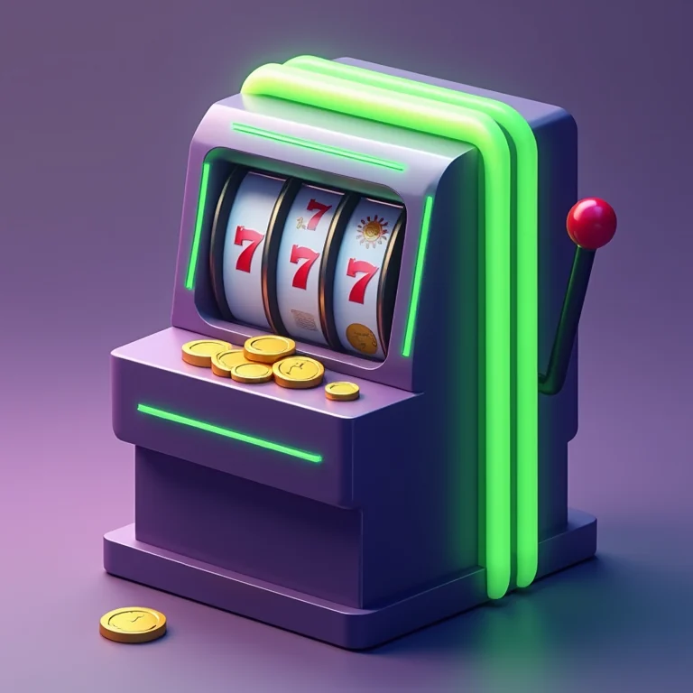 Our platform across sportsbook, live-dealer, and slots jptoto sportsbook and live-dealer gaming platform