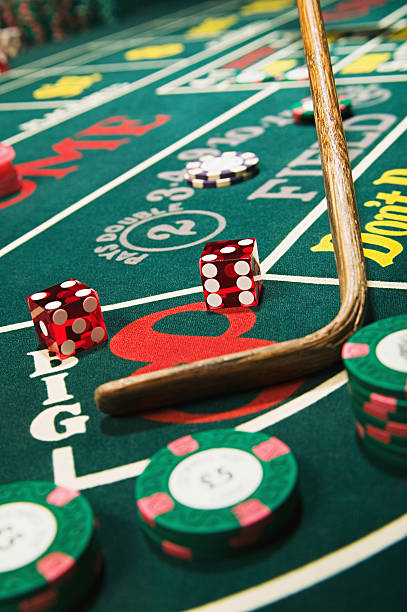 Quick QRIS deposit during tournament play jptoto mobile deposit via QRIS for BWF matches