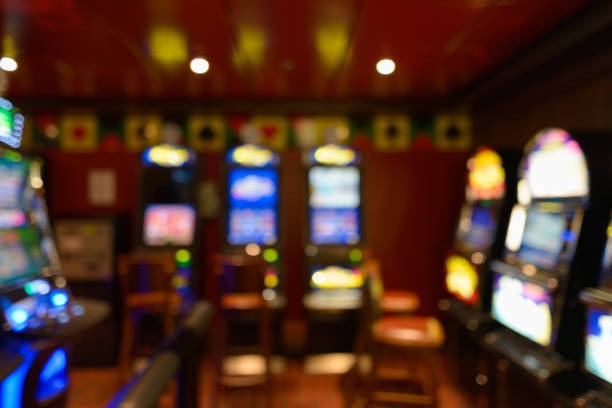 Fish values and payout structure Dragon Fishing payout table at jptoto