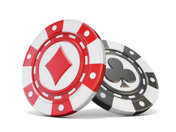 E-wallet and bank transfer options jptoto payment methods for Speed Baccarat deposits